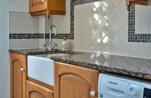 Finest Retreats - Gratton House - Foto 28