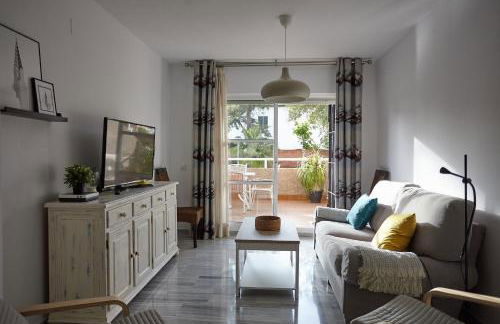 APTARTAMENTO DOÑANA RECIEN REFORMADO Parking gratis - Foto 13