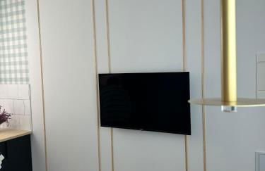 La Baltasara Apartments - Foto 25