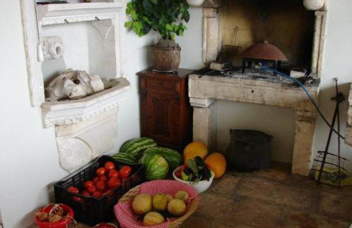 Villa Aska - Photo 48