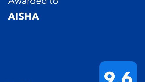 Apartman Aisha - Foto 5