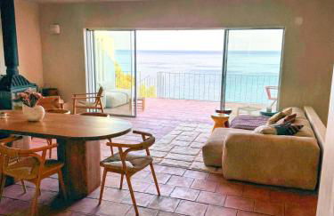 Beautiful view and beach access - Casa Maloney - Foto 57