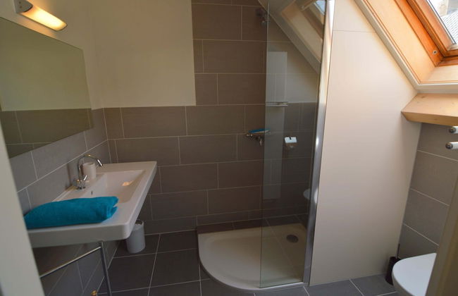 Family Home w/ Trampoline - Foto 23