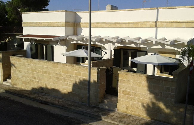 Casa Vacanze Roberto - Foto 1