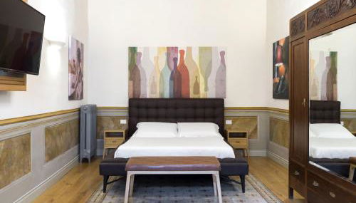 Palazzo Sapori - Foto 2