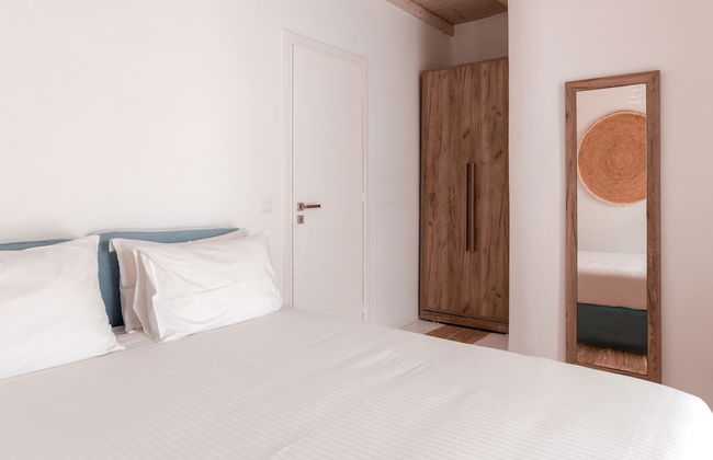 Senses Villas - Photo 13