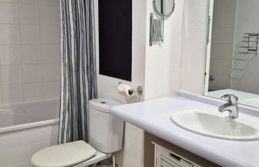 BelleÉtoile - Wifi - Clim - Vue - Foto 32