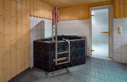 Berghaus Carlsfeld - Foto 56