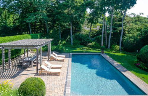 4 Bed 2 Bath - Salt Water Pool Close & Beaches - Foto 4