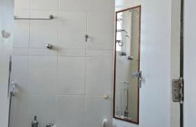 Beautiful Studio with View of Sugarloaf Mountain - Foto 11