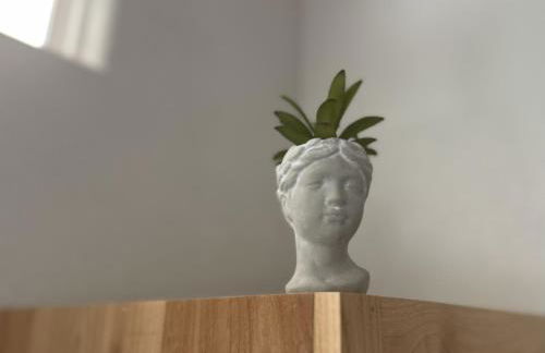 Daylight Den - Photo 13