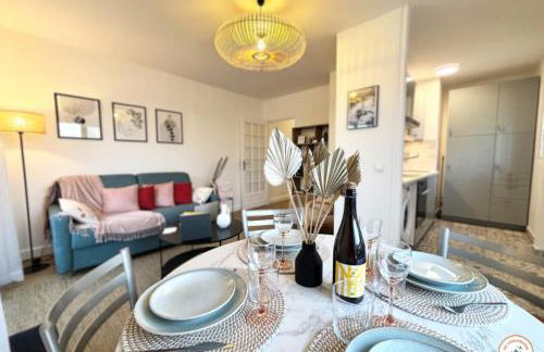 Le Panoramic View - Photo 16