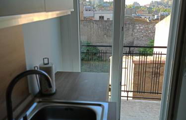 Svegliati, Sei in Paradiso - Foto 28