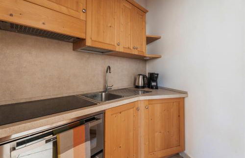 Pietra Rara Apartments - Photo 33