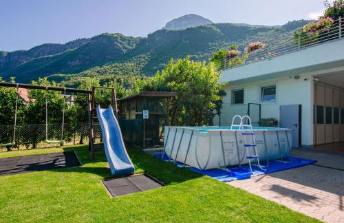 Apartment Sigmundskron by Interhome - Foto 27