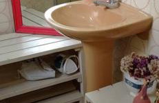 Apartamento no Centro Histórico - Foto 24