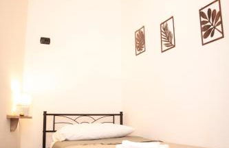 San Nicola House - Foto 40