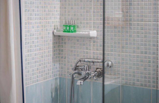 Parnassus Woodstone Chalet - Foto 64