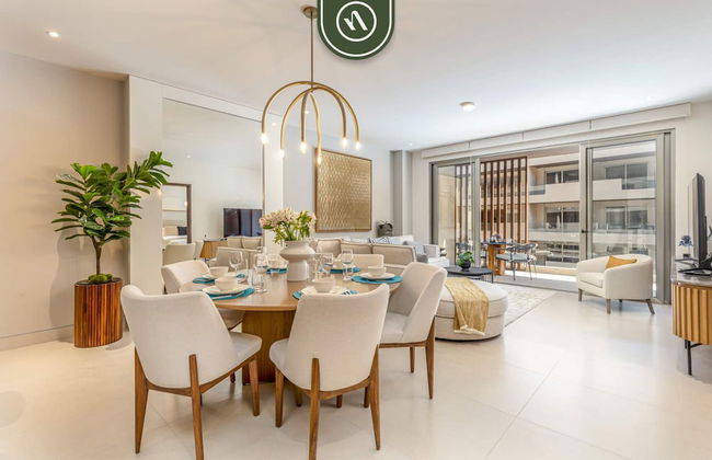 Vista Vela III Depto 3204 - Foto 17