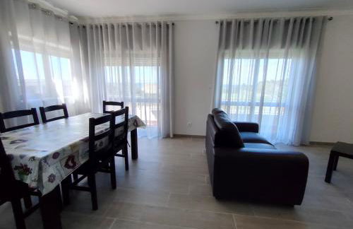 Residencias Ana Carmen - Foto 22