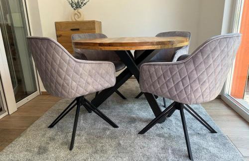 Tolle Unterkunft im Privathaus - Foto 15