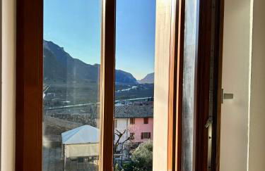 Appartamento CS - Foto 12