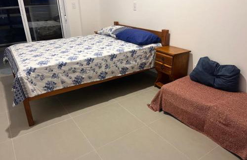 Apto de ferias em Bertioga Maitinga - Foto 18