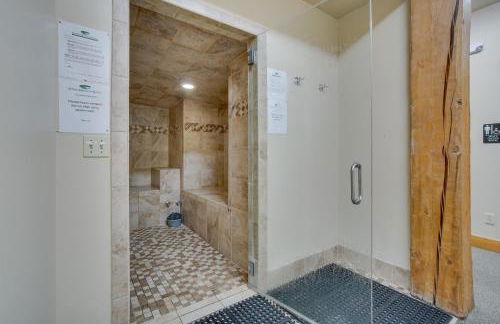 Sled Hill and Hot Tub Access McCall Family Cabin! - Foto 39