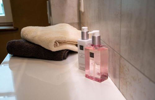 Kastanienhof-Emmerthal - Foto 38