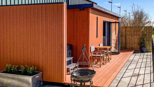 The Pod - Uk38513 - Foto 2