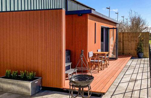 The Pod - Uk38513 - Foto 2