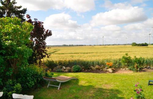 Ferienhaus Marienleuchte - Foto 10