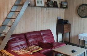 2 pas de la mer sans vis à vis - Foto 14