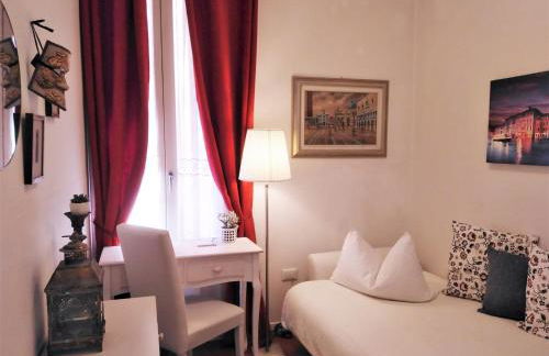 San Luca Apartment - Foto 15