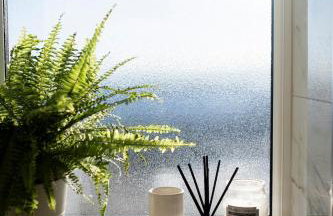 Southview Barkisland - Foto 36