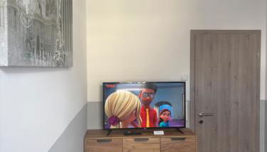 Ferienwohnung Hendrich Hornburg 2 - Foto 2