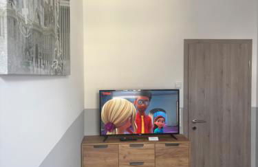 Ferienwohnung Hendrich Hornburg 2 - Foto 2