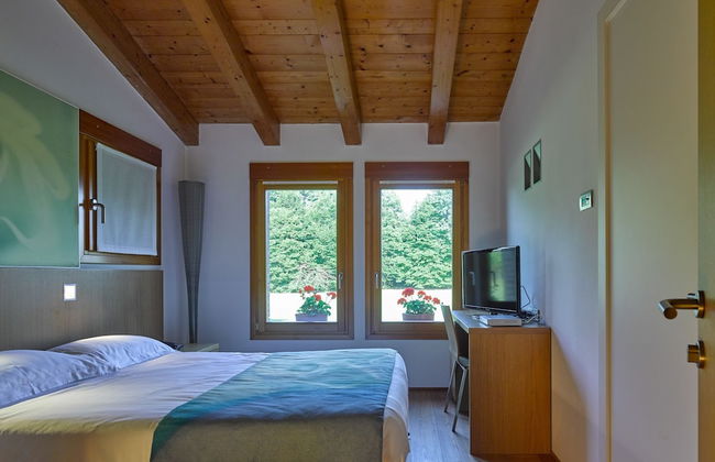 Relais Ormesani - Foto 6