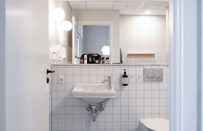 South Studios by Daniel&Jacob's - Foto 69