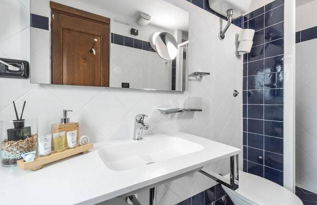 Casale dei Gelsi Bed & Breakfast - Foto 35