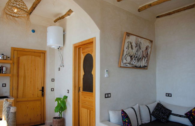 SurfAppartMorocco - Photo 59