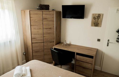 La Familia, Zadar, Vinjerac - Photo 26