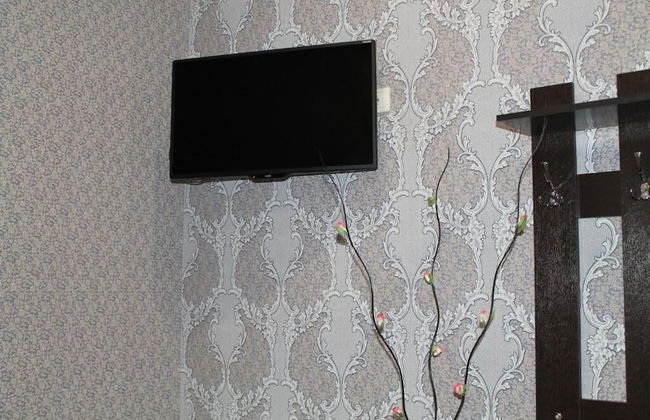 Sochi Sakvoyage Apartments - Photo 12