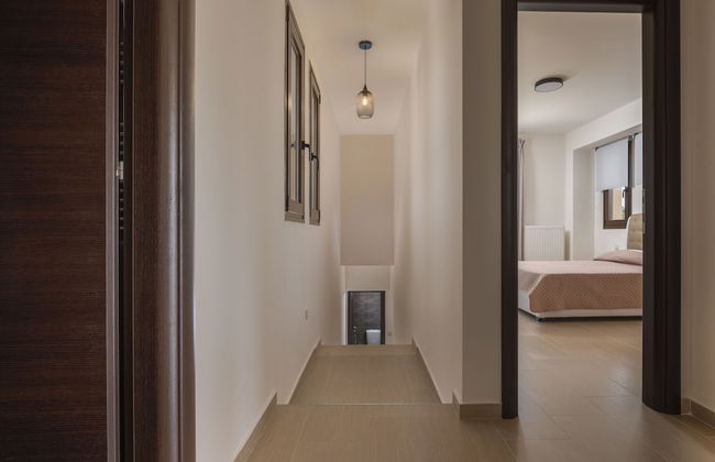 Orange Tree Villas - Foto 36