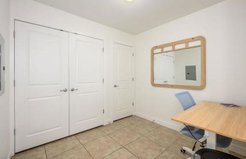 Villa Escape condo - Foto 41