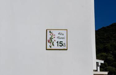 neues Haus mit beheiztem Pool - Foto 30