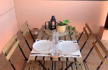 Casa del Amanecer - Foto 13