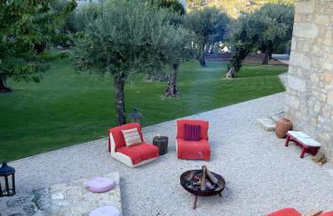 Pedra Nova - Turismo d'aldeia - Foto 123