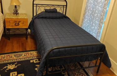 Italian charm villa - Foto 31