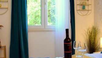 Del mar apartment, two bedrooms, beachfront - Photo 4
